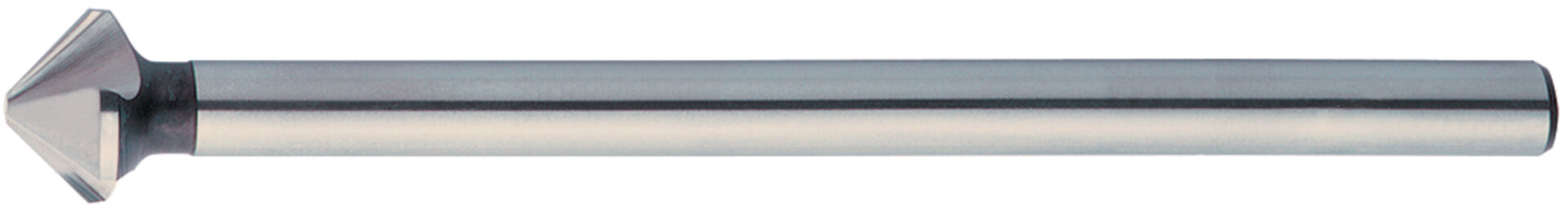 FORMAT Kegelsenker WN extralang 90 Grad 10,4mm FORMAT Kegelsenker WN extralang 90 Grad 10,4mm