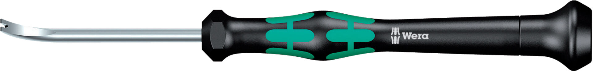 WERA Elektronik-Ausheber 1429 WERA Elektronik-Ausheber 1429