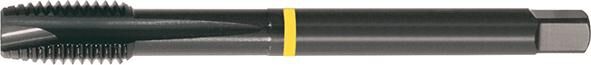 FORMAT Maschinengewindebohrer HSSE DIN376 B M 30,0 FORMAT Maschinengewindebohrer HSSE DIN376 B M 30,0