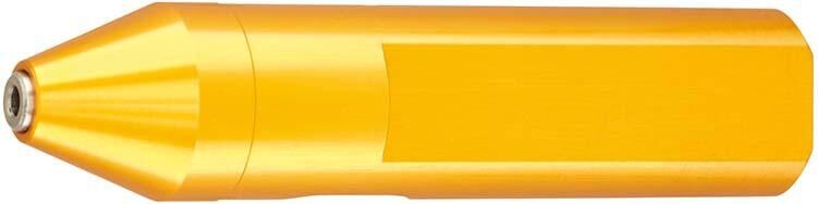 AMF Marker Medium AMF Marker Medium