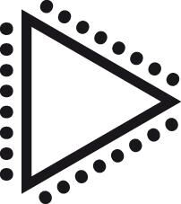PFERD Diamant-Nadelfeilensatz 5-teilig, D 126 im Kunststoff-Rolletui PFERD Diamant-Nadelfeilensatz 5-teilig, D 126 im Kunststoff-Rolletui