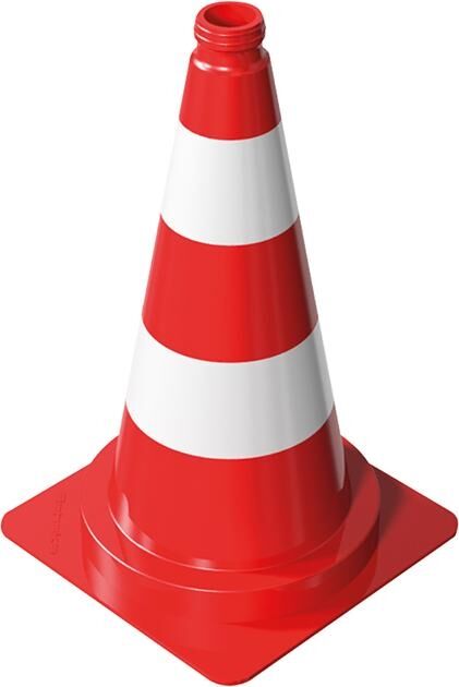 Kopfbandlupe BINO LED