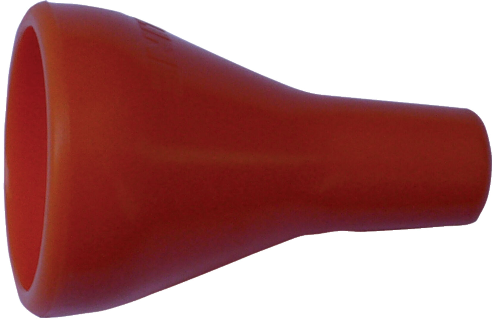 IBT Kühlmittelschlauchsort. 1/2" IBT Kühlmittelschlauchsort. 1/2"