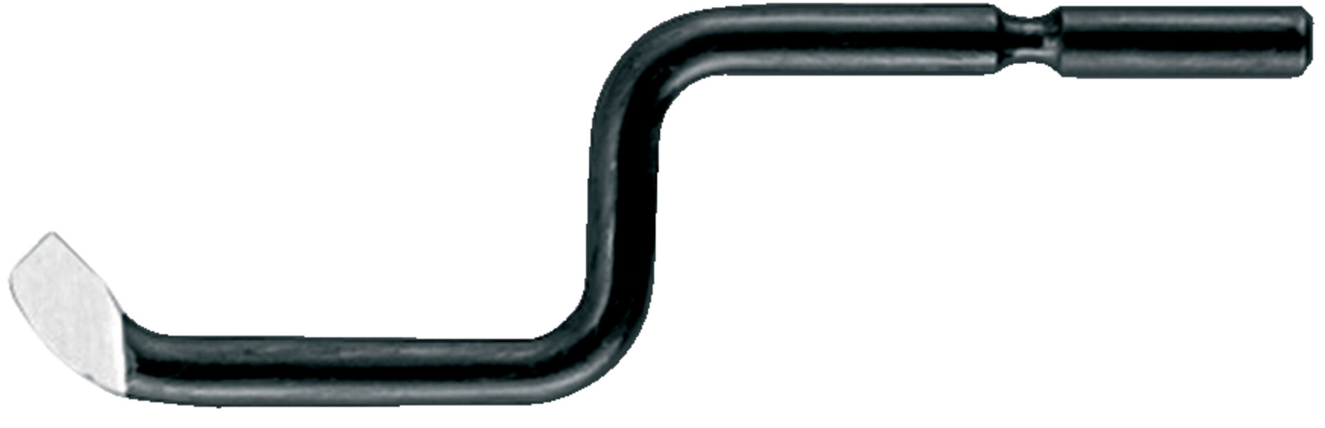 IBT Senker 90G. HSS C 20 20mm