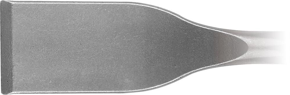 BOSCH SDS - Max Fliesenmeißel 50 x 300 mm BOSCH SDS - Max Fliesenmeißel 50 x 300 mm