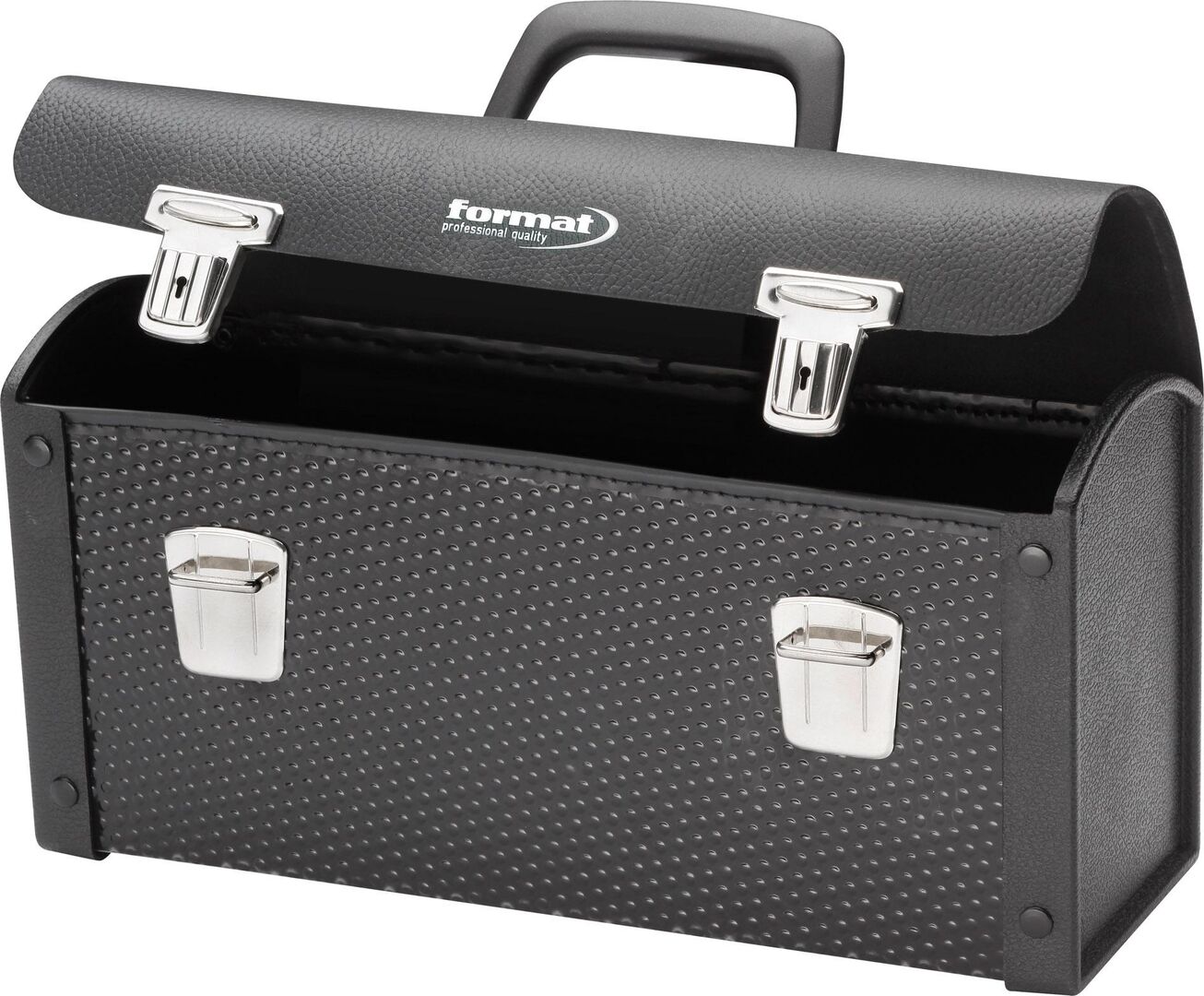 FORMAT Universaltasche leer 360x110x170mm