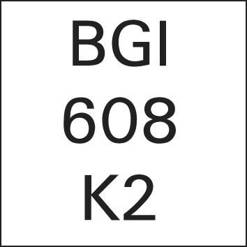 BRENNENSTUHL Kabeltrommel Stahlblech 40m H07RN-F 3G1,5 BGI608, professionalLINE BRENNENSTUHL Kabeltrommel Stahlblech 40m H07RN-F 3G1,5 BGI608, professionalLINE