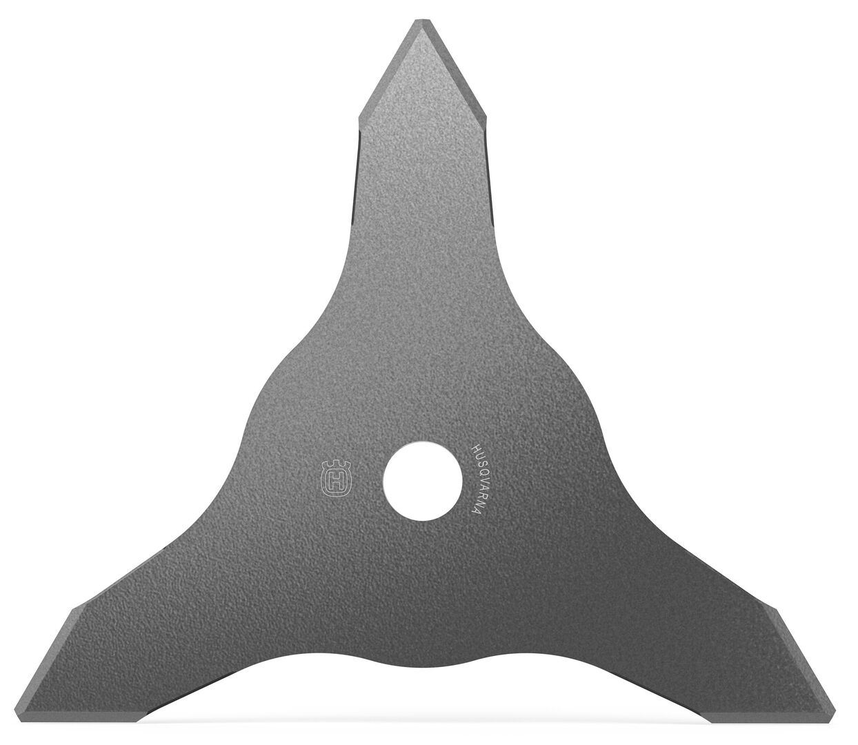 HUSQVARNA 546 38 06-01 Dickichtmesser D=300Mm 3-Flügelig