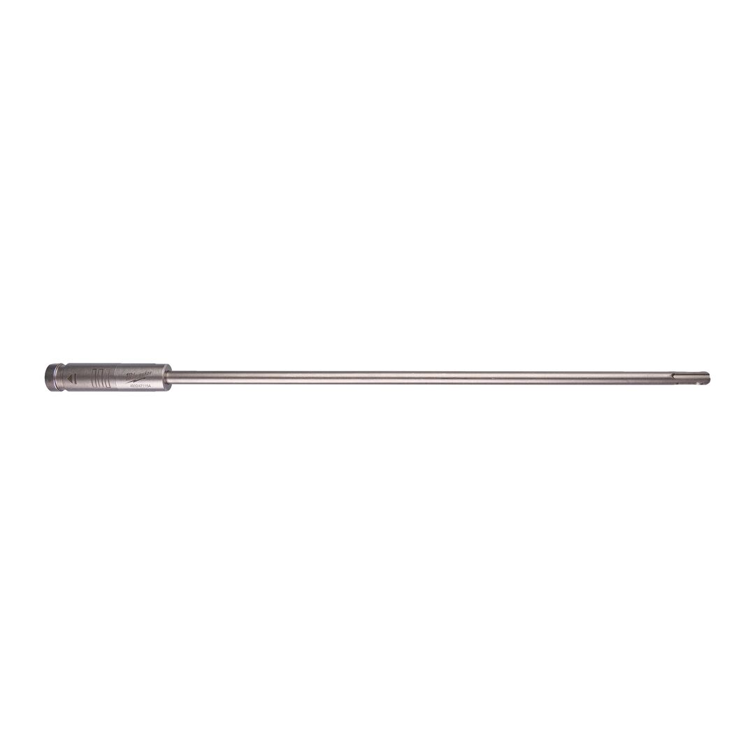MILWAUKEE SDS-Plus Verlängerung 450 mm
