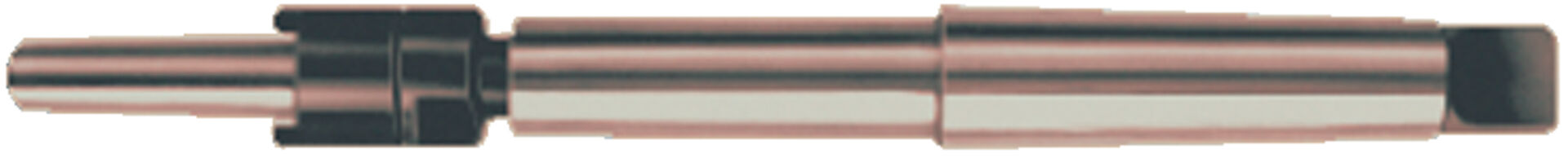 FORMAT Aufsteckhalter D 217 MK 3 22,0mm FORMAT Aufsteckhalter D 217 MK 3 22,0mm