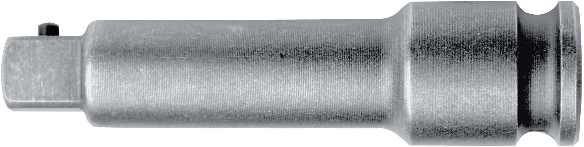 ASW Kraft-Verlängerung 3/8" Länge 150 mm