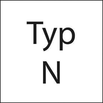 FORMAT Handgewindebohrer DIN352 HSS M 2,2 V FORMAT Handgewindebohrer DIN352 HSS M 2,2 V