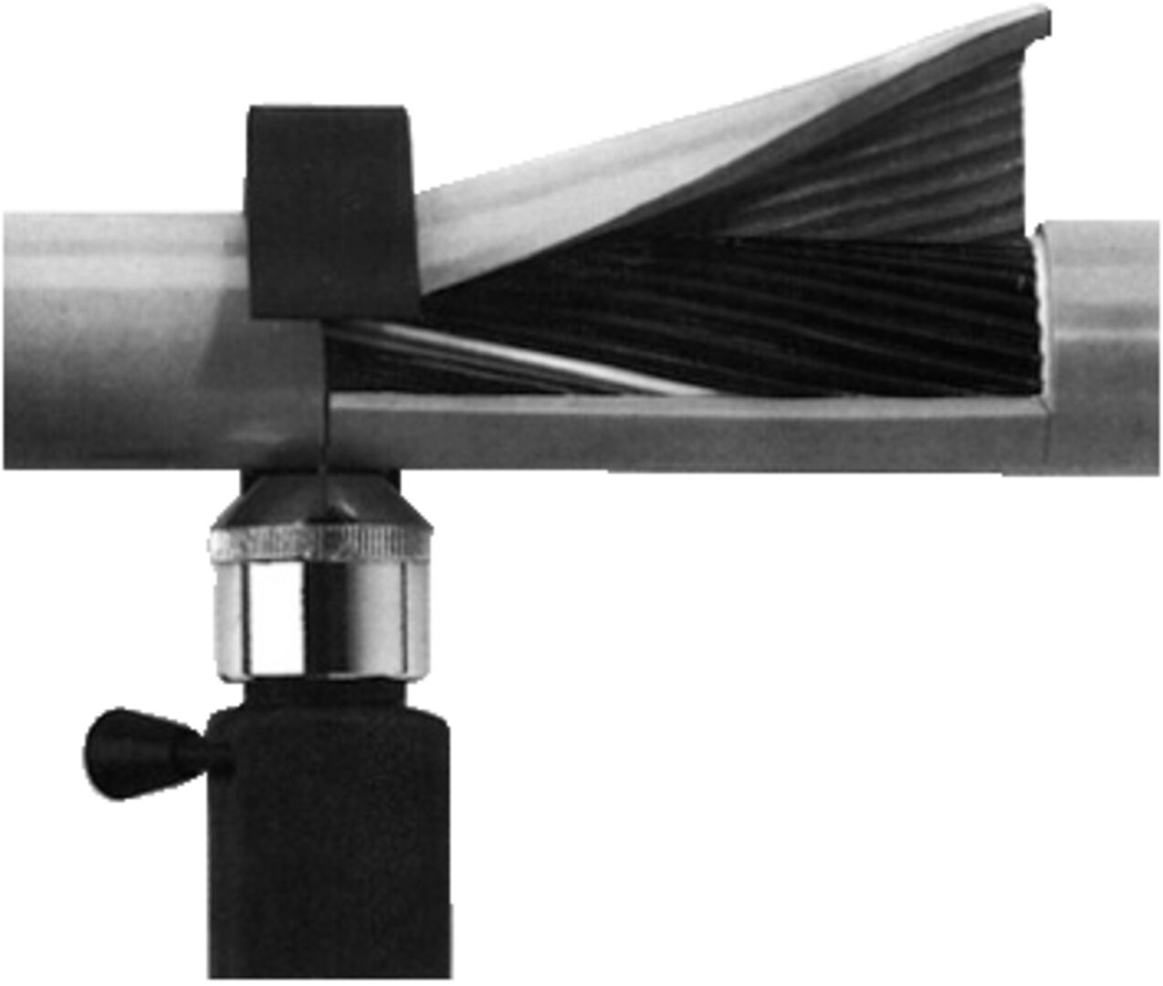 WEIDMÜLLER Ersatzmesser für Kabelmesser AM 25 WEIDMÜLLER Ersatzmesser für Kabelmesser AM 25