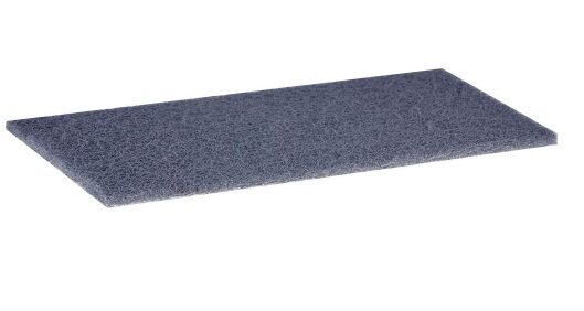 3M Handpads Vlies DurableFlex 115 x 228 mm, S u.fine
