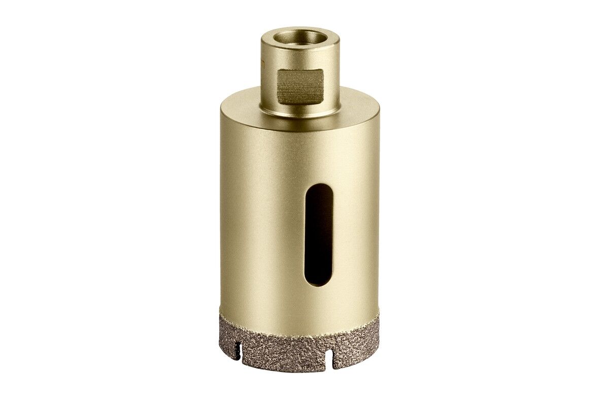 METABO Fliesen-Diamantbohrkrone " Dry" 40mm METABO Fliesen-Diamantbohrkrone " Dry" 40mm