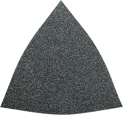 FEIN Schleifblatt für Multimaster K 40, VE 50St.
