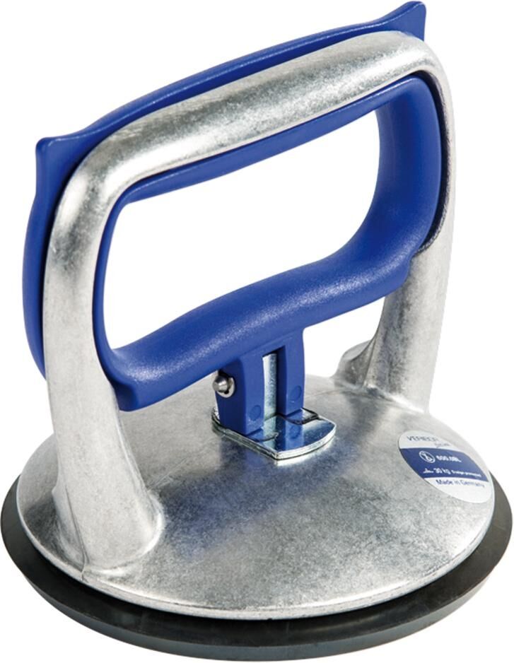 BOHLE Saugheber 30kg Tragk. 1Kopf BOHLE Saugheber 30kg Tragk. 1Kopf