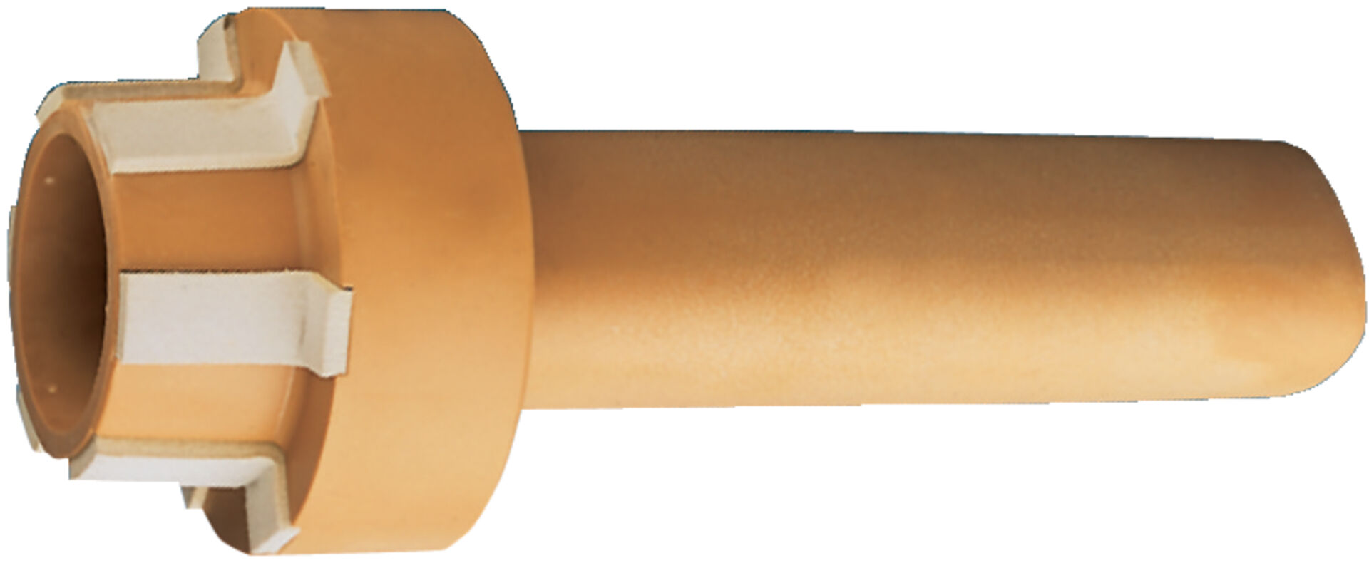 Kegelwischer HG 01              Haimer