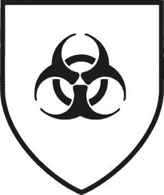 TYCHEM EINWEGANZUG F GR.L GRAU TYCHEM EINWEGANZUG F GR.L GRAU