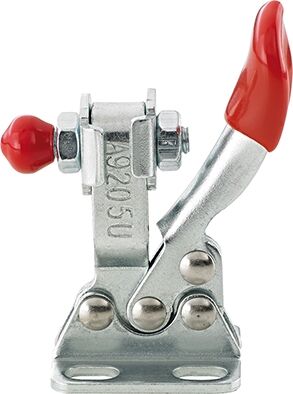 AMF Waag.-Spanner Gr. 0 AMF Waag.-Spanner Gr. 0