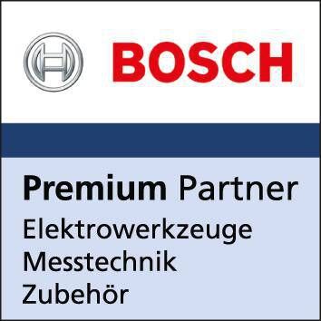 BOSCH Kreuzlinienlaser GLL 3-80 P Prof + BM 1 Prof + LR 2 Prof