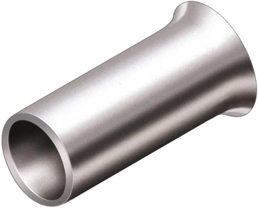 Weidmüller Crimpwerkzeug PZ6 Roto ADJ Aderendhülsen 0,14-6,0mm