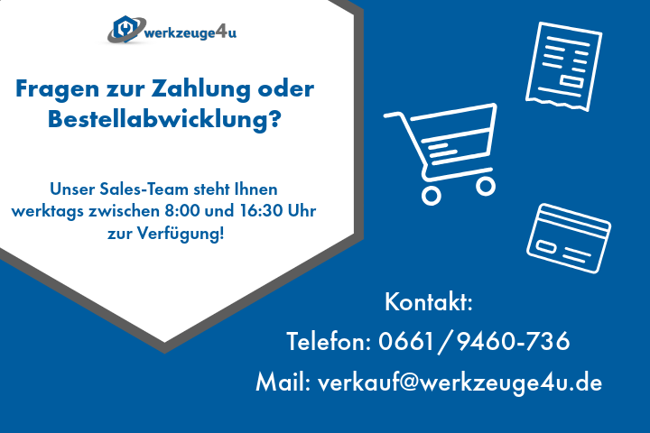 Retouren_Reklamationen-3-Sales%20Informationen.png?ts=1753352885