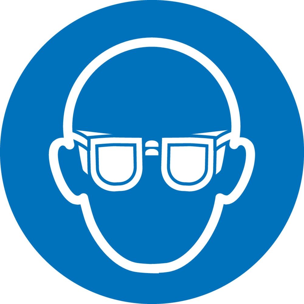 PFERD Poli-Blöcke PFB 1156030 CU 60 PUR PFERD Poli-Blöcke PFB 1156030 CU 60 PUR