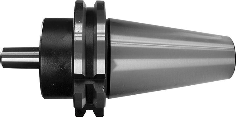 Bohrfutteraufn.D69871A Fortis