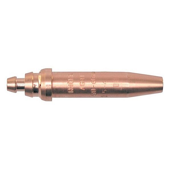 GASEMISCHENDE DUESE AGN           25-40 MM