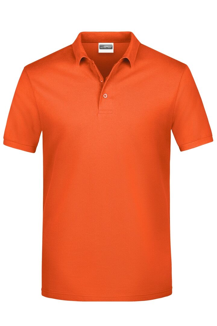 JN Promo Polo Man JN792 JN Promo Polo Man JN792