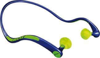 Bügelgehörschützer Wave Band Bügelgehörschützer Wave Band