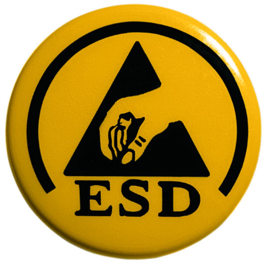 ELTEN Sicherheitsschnürstiefel 766231 LEX ESD S3, Gr. 52 ELTEN Sicherheitsschnürstiefel 766231 LEX ESD S3, Gr. 52