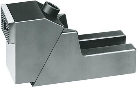 FORMAT Stabilspannbacke 12-14-16-18mm FORMAT Stabilspannbacke 12-14-16-18mm