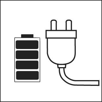 FORMAT Arbeitsleuchte Hybrid Wechselakkusystem 18V FORMAT Arbeitsleuchte Hybrid Wechselakkusystem 18V