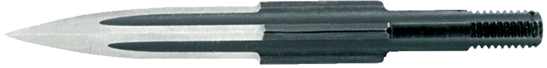 IBT Dreikantschaber T 60 7 x 60 mm f. Halter T