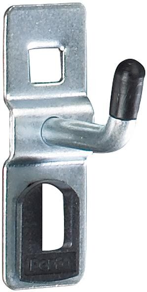 BOTT PL-HakenL 25mm BOTT PL-HakenL 25mm