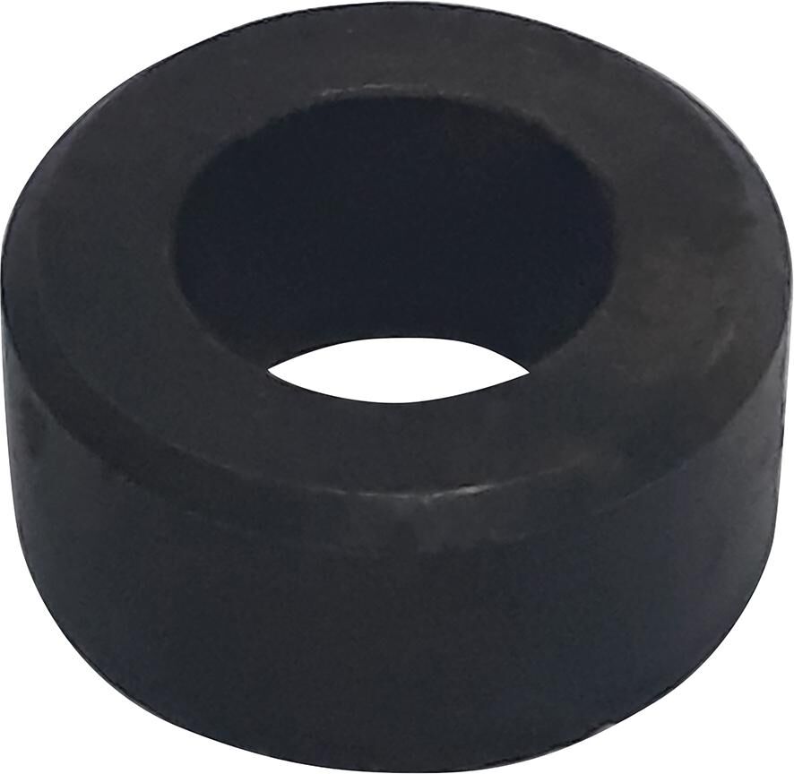 Ersatz-Rundmesser f.120mm Blechschere