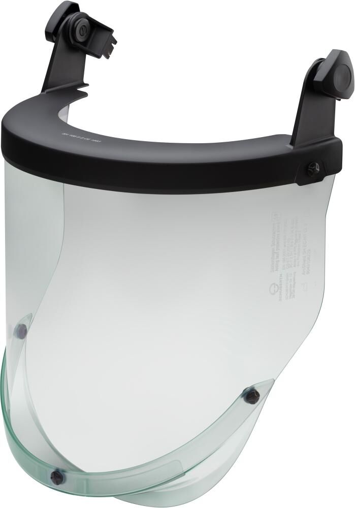 SCHUBERTH Visier ArcShield EC-HT Cl. 2-25 SCHUBERTH Visier ArcShield EC-HT Cl. 2-25