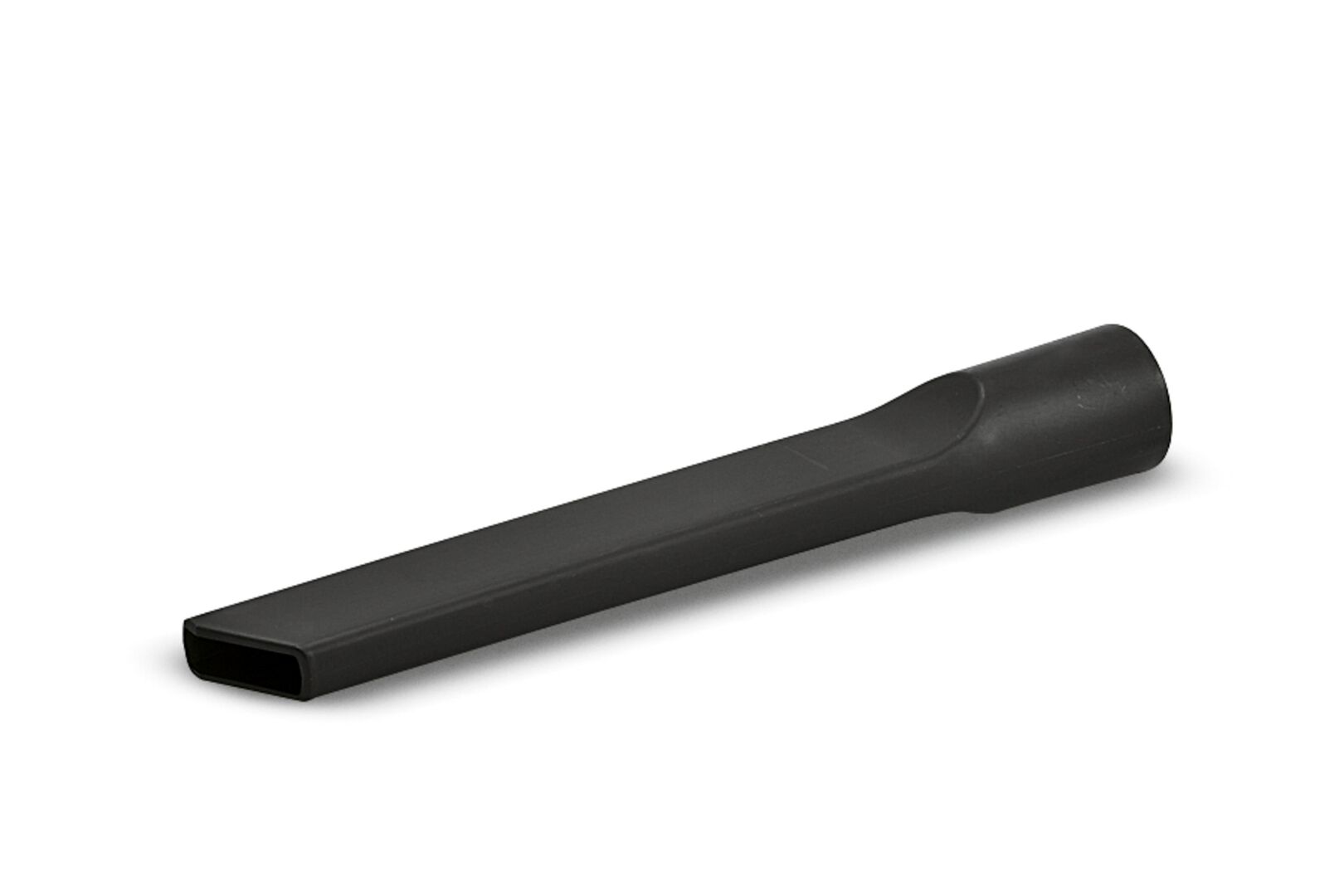 KÄRCHER Fugendüse Fugendüse DN40 6.903-033.0