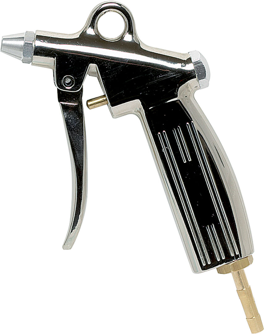 RIEGLER Ausblaspistole mit Tülle LW 6 RIEGLER Ausblaspistole mit Tülle LW 6