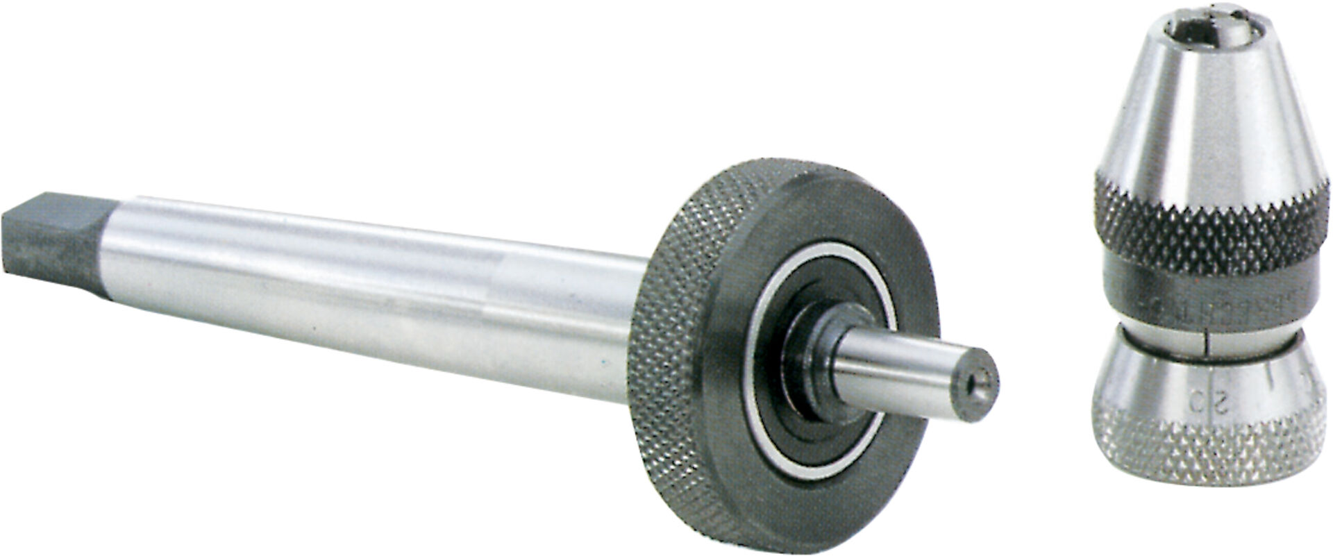 ALBRECHT Feinbohrhilfe FBH MK 1 B 6 ALBRECHT Feinbohrhilfe FBH MK 1 B 6