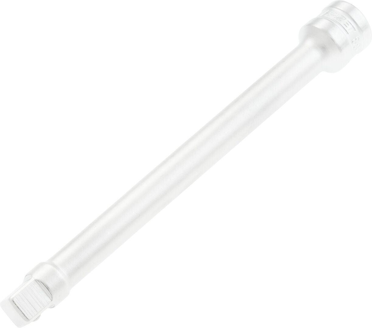 HAZET Verlängerung 8821-6 3/8", 150 mm