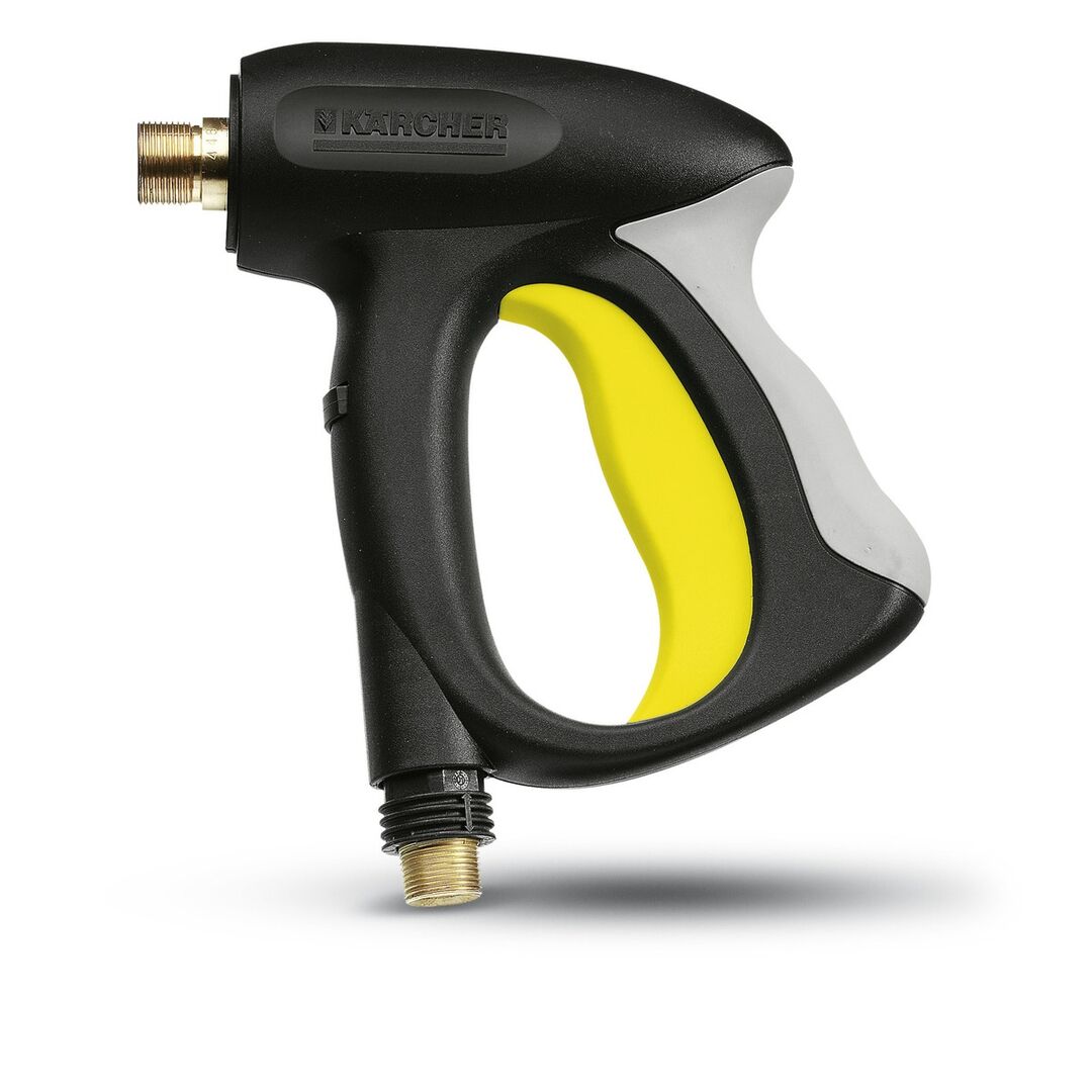 KÄRCHER Zubehör Handspritzpistole 4.775-466.0 KÄRCHER Zubehör Handspritzpistole 4.775-466.0