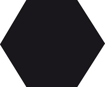 WERA Magnet-Bithalter 889/4/1 1/4",75mm WERA Magnet-Bithalter 889/4/1 1/4",75mm