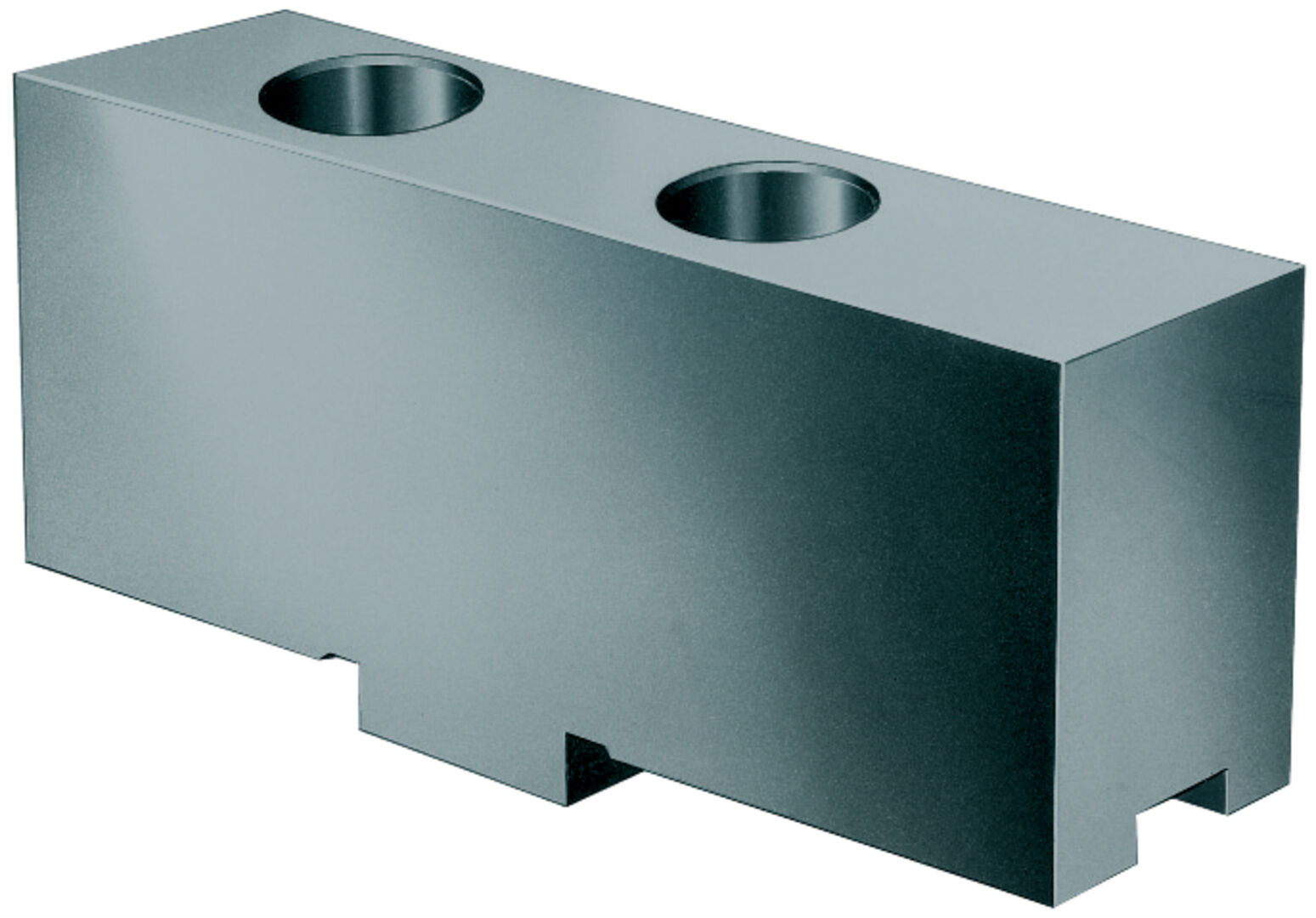 RÖHM Dreibackensatz für AB DURO 315 mm