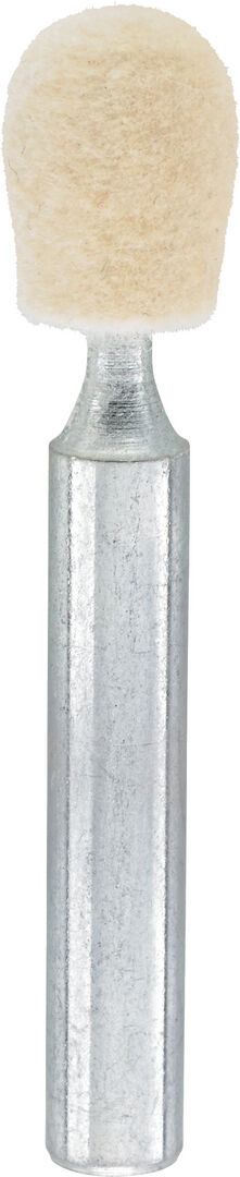 PFERD Filzstift TRE1014/6 Rüggeberg PFERD Filzstift TRE1014/6 Rüggeberg