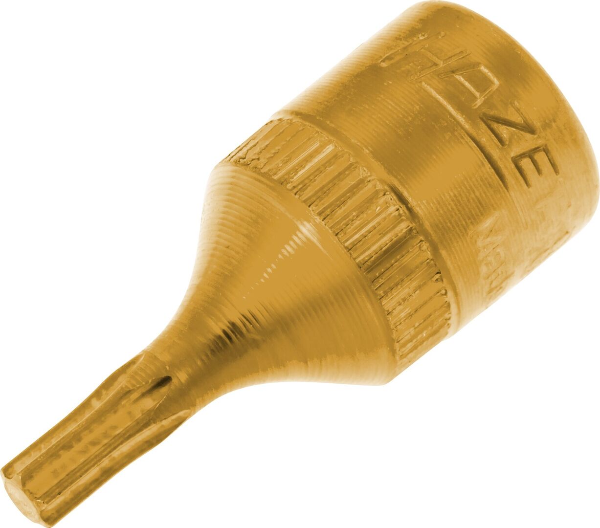 Schraubendrehereinsatz 8502-T15