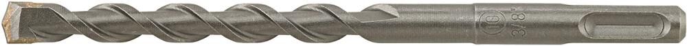 FORMAT SDS-PLUS-Bohrer 12x160 / 100mm FORMAT SDS-PLUS-Bohrer 12x160 / 100mm