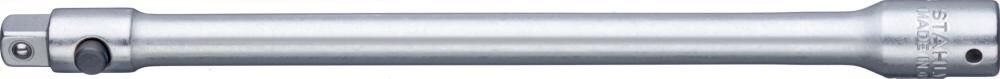 STAHLWILLE Verlängerung Quick-Release 1/4" 405QR/6 150mm